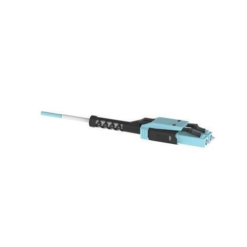 Image of P9-1U1ONF256