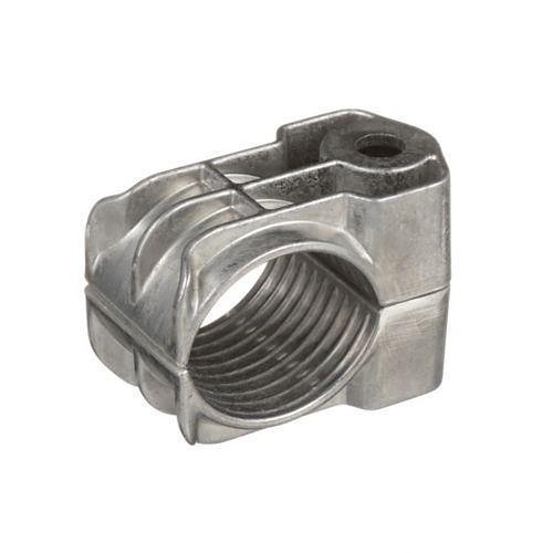 Image of P9-AL1H3846X