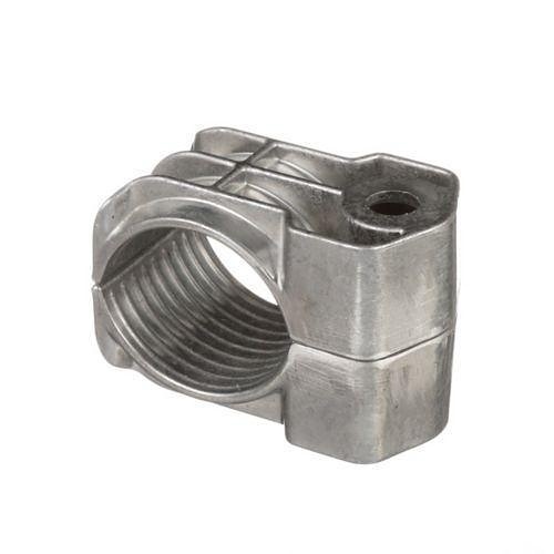 Image of P9-AL1H3846X