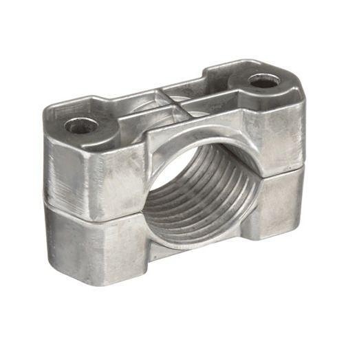 Image of P9-AL2H8397X