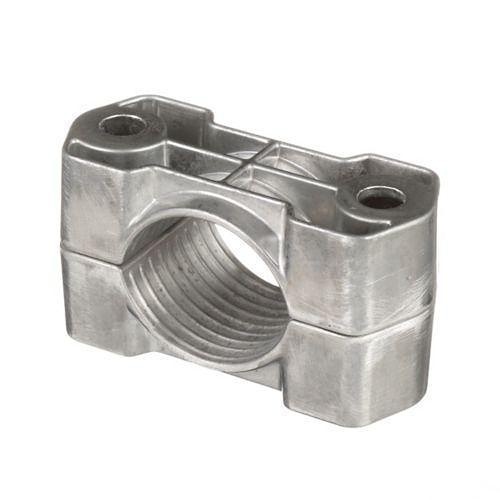 Image of P9-AL2H8397X