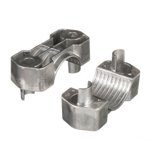 Image of P9-AL2H8397X