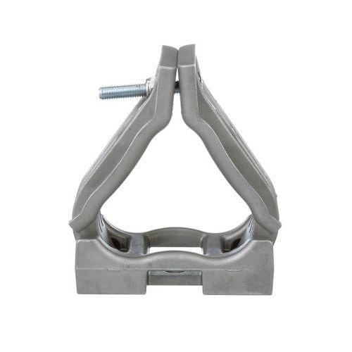 Image of P9-ALTR2326X