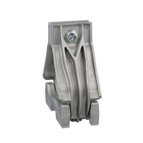 Image of P9-ALTR2326X