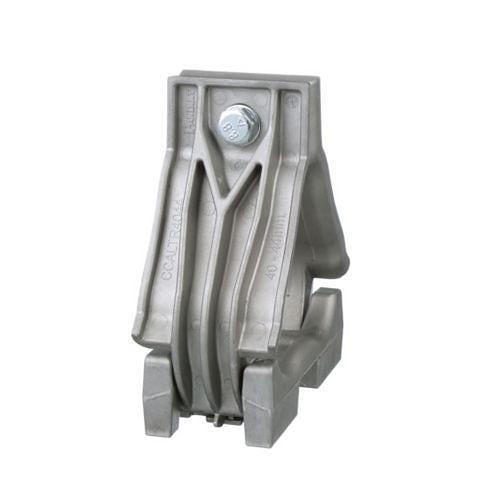 Image of P9-ALTR2326X