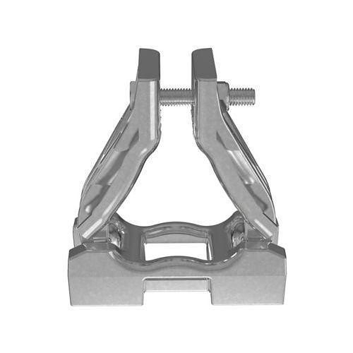 Image of P9-ALTR2730X