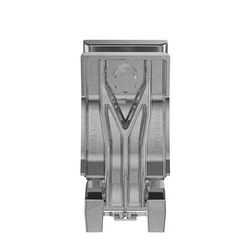 Image of P9-ALTR2730X