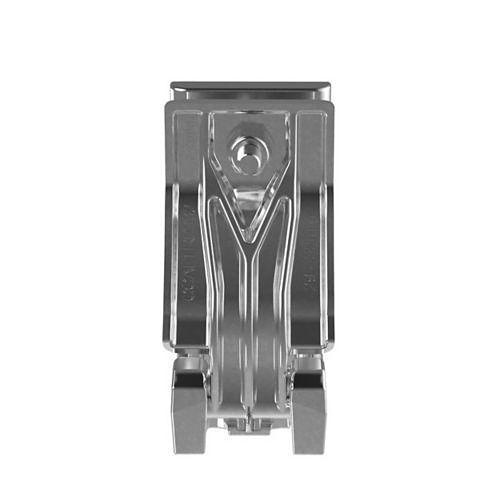 Image of P9-ALTR2932X