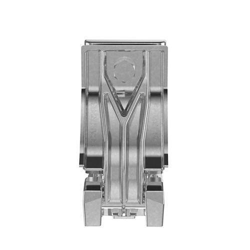 Image of P9-ALTR2932X