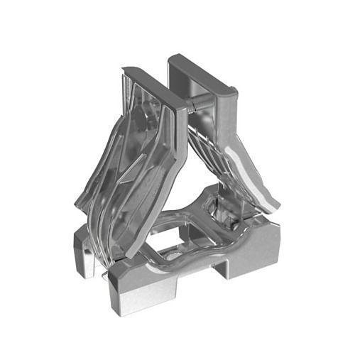 Image of P9-ALTR2932X