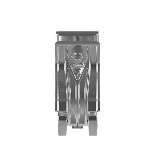 Image of P9-ALTR3135X