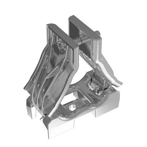 Image of P9-ALTR3135X