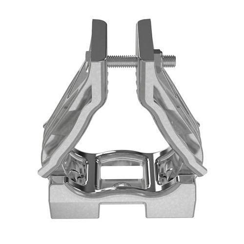 Image of P9-ALTR3438X