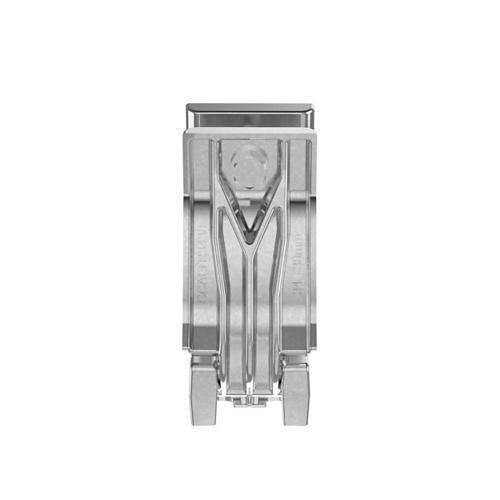 Image of P9-ALTR3438X