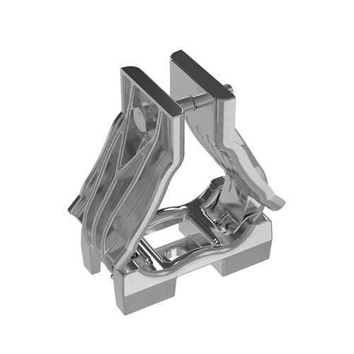 Image of P9-ALTR3438X