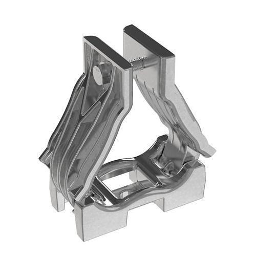 Image of P9-ALTR3741X