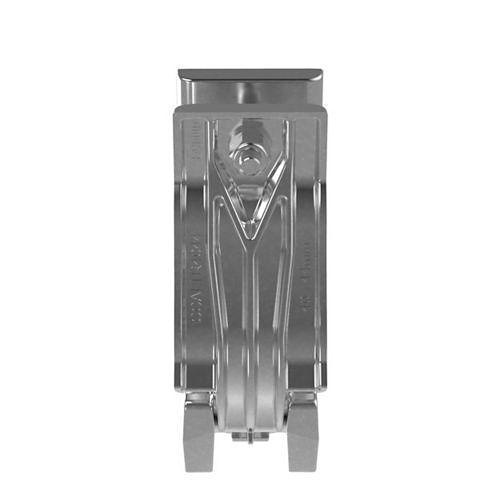 Image of P9-ALTR4044X