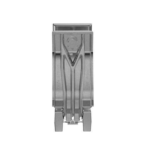 Image of P9-ALTR4044X