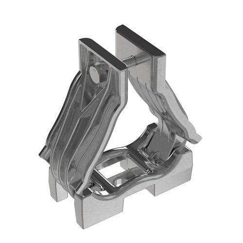 Image of P9-ALTR4044X