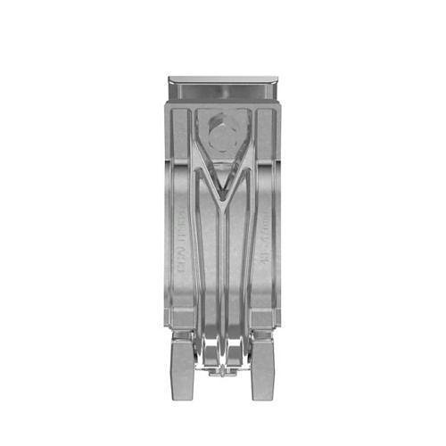 Image of P9-ALTR4347X