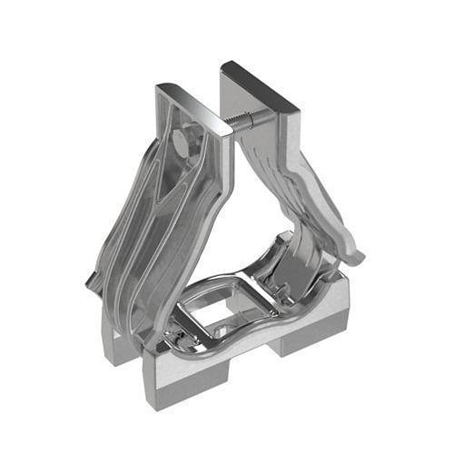Image of P9-ALTR4347X