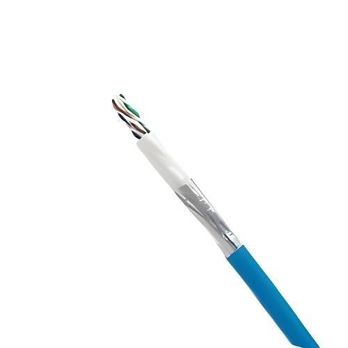 Image of P9-AM04BUUGA