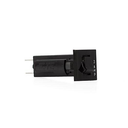 Image of P9-AP3AMPKIT