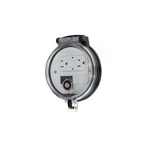 Image of P9-AP4BCG05U