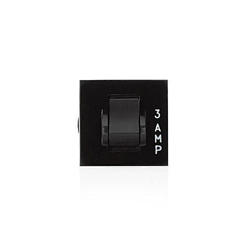 Image of P9-AP5AMPKIT