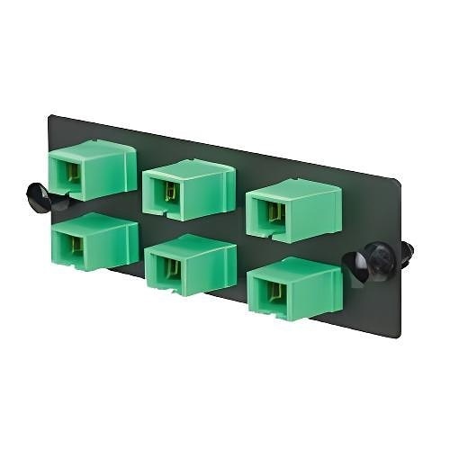 Image of P9-AP6WAGSCZ