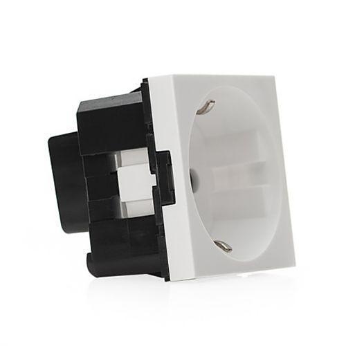 Image of P9-APISCHUKO