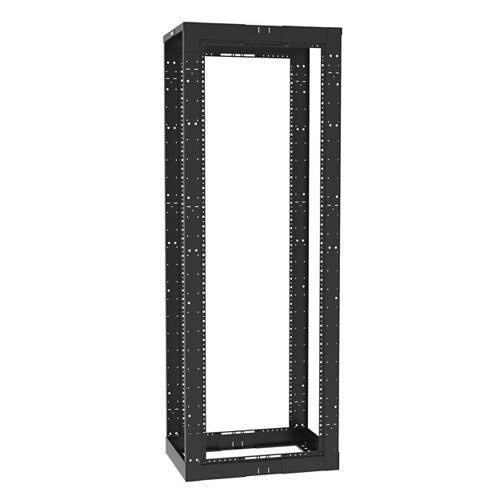 Image of P9-AR4PCN96