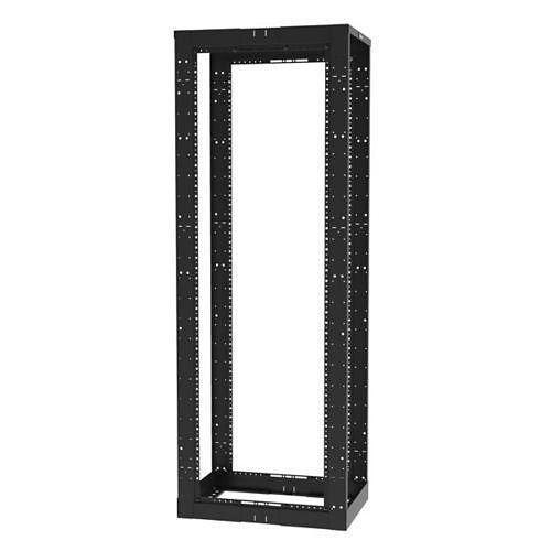 Image of P9-AR4PCN96