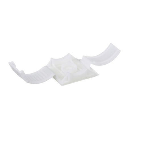 Image of P9-ARC68S6Q