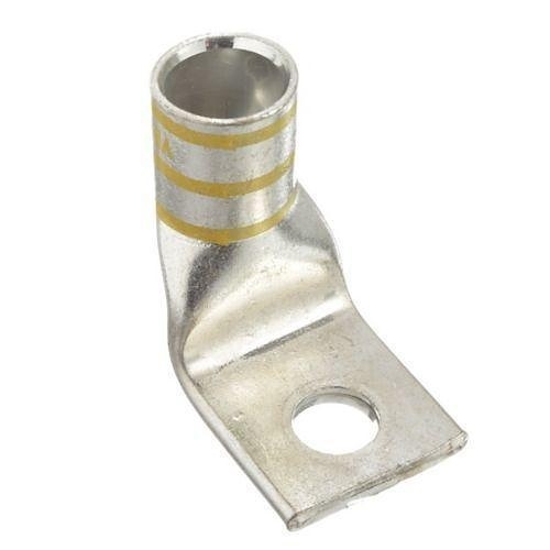 Image of P9-AX25012FX