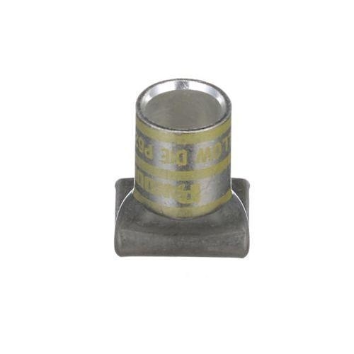 Image of P9-AX25012FX