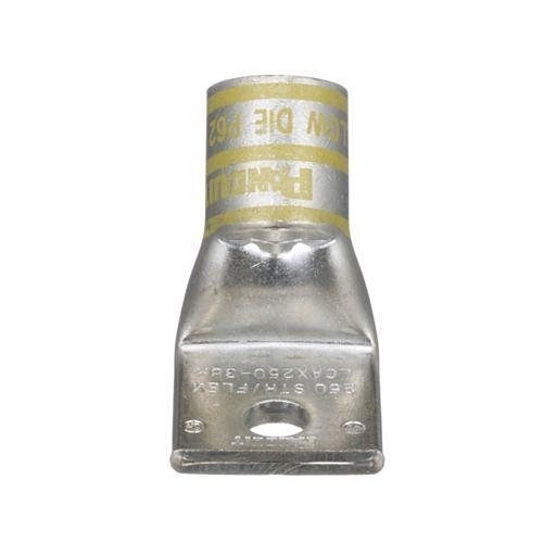 Image of P9-AX25038HX