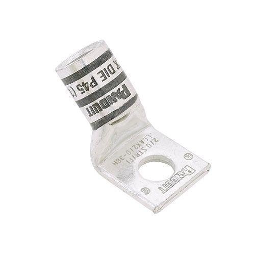 Image of P9-AX35038H6