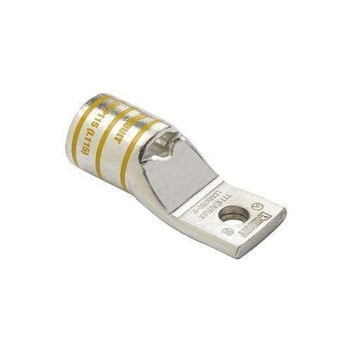 Image of P9-AXN750123