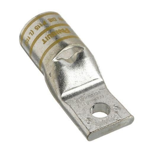 Image of P9-AXN750123