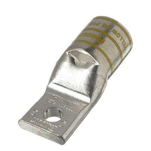 Image of P9-AXN750123