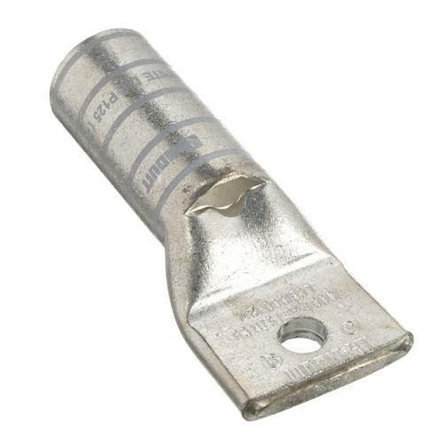Image of P9-B100012W3