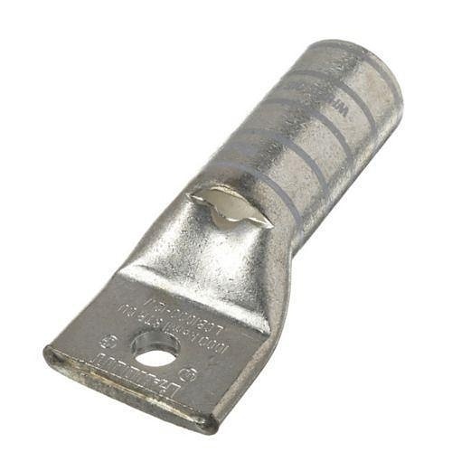 Image of P9-B100012W3