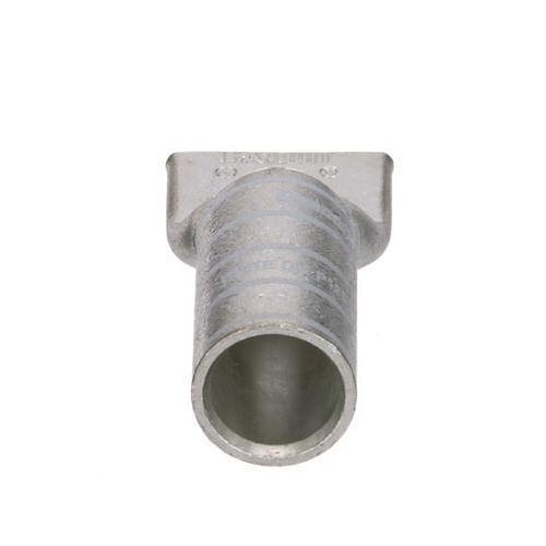 Image of P9-B100012W3