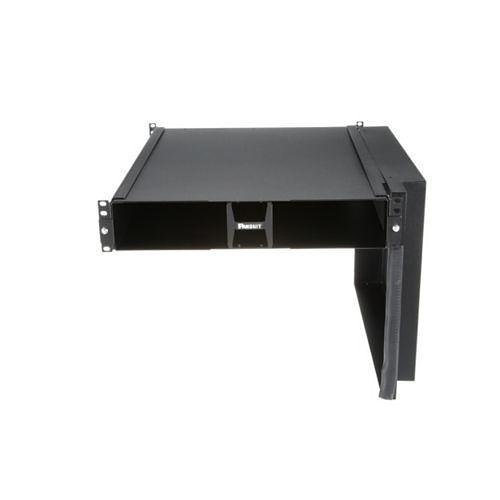 Image of P9-B2007S21W