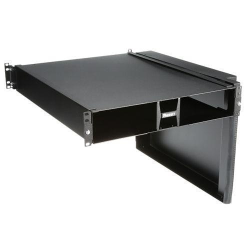 Image of P9-B2007S21W