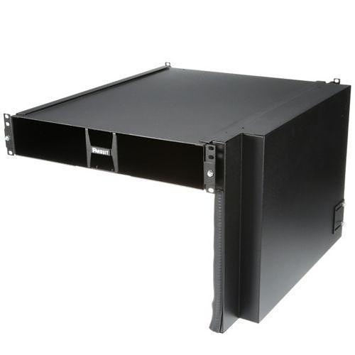 Image of P9-B2007S21W