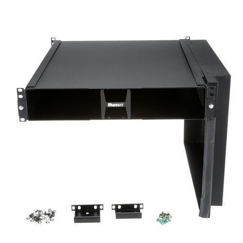 Image of P9-B2007S21W