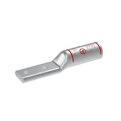 Image of P9-B7501220R