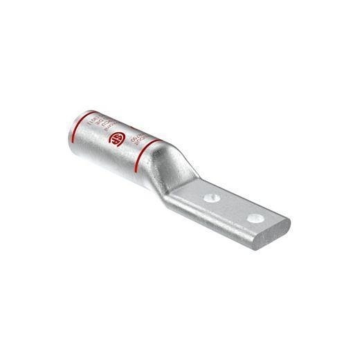 Image of P9-B7501220R